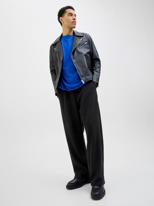Actual product image Jack & Jones Baggy fit Jogginghose Jogginghose (L)