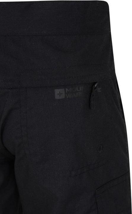 Image du produit Mountain Warehouse Pantalon cargo (128)