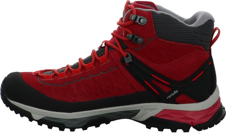 Image du produit Meindl Top Trail Lady Mid GTX® (39)