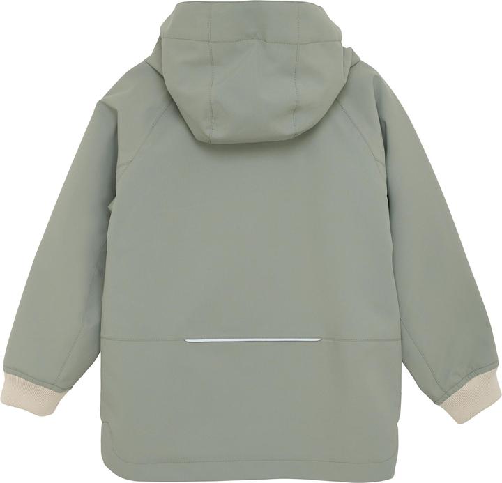 Actual product image En Fant ENJacket 240197 (104)