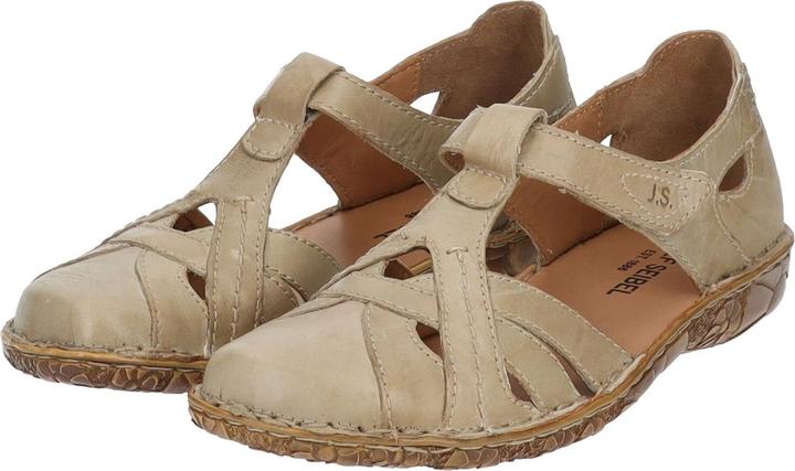 Actual product image Josef Seibel Rosalie 29 - 27133 (41)