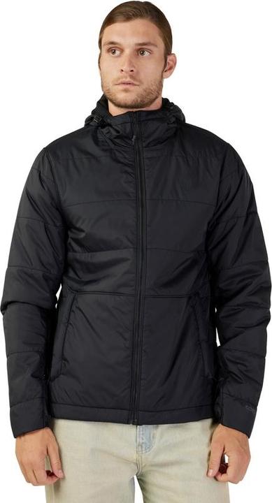 Immagine prodotto Fox GIACCA 23 RIDGEWAY 2.0 BLK M (M)