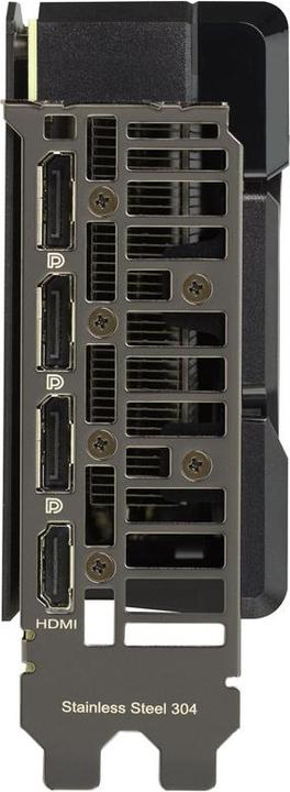Produktbild ASUS DUAL GeForce RTX 4060 TI OC (8 GB)