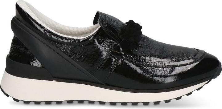 Immagine prodotto Caprice Sneaker (39)