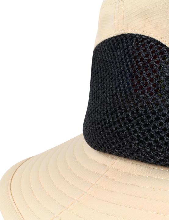 Actual product image Normani Summer hat Breeze