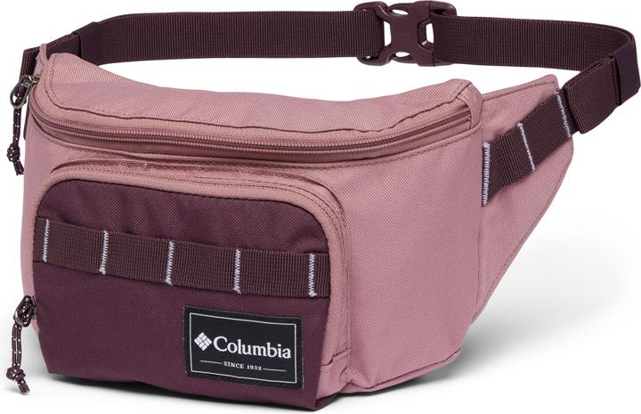 Produktbild Columbia Zigzag™ II Hip Pack
