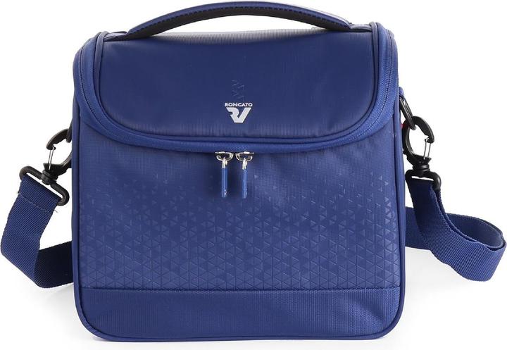 Roncato Crosslite Beautycase 27 cm