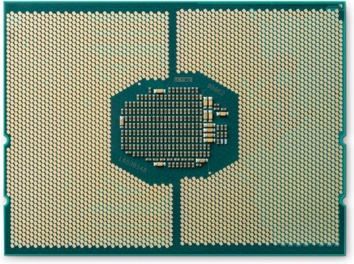 Immagine prodotto HP Z6G4 Xeon 4116