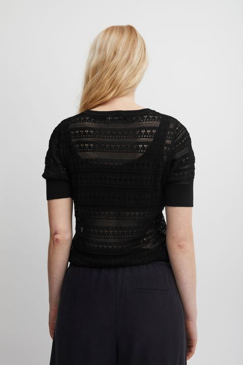 Actual product image Ichi IHMARINDA S4 - 20118214 (XS)