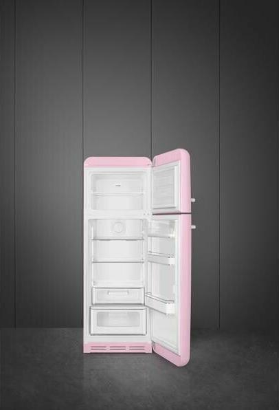 Actual product image Smeg FAB30RPK5 (294 l)