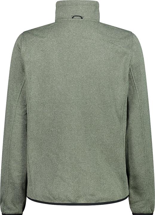 Produktbild CMP Campagnolo Zip Hoodie (42, L)