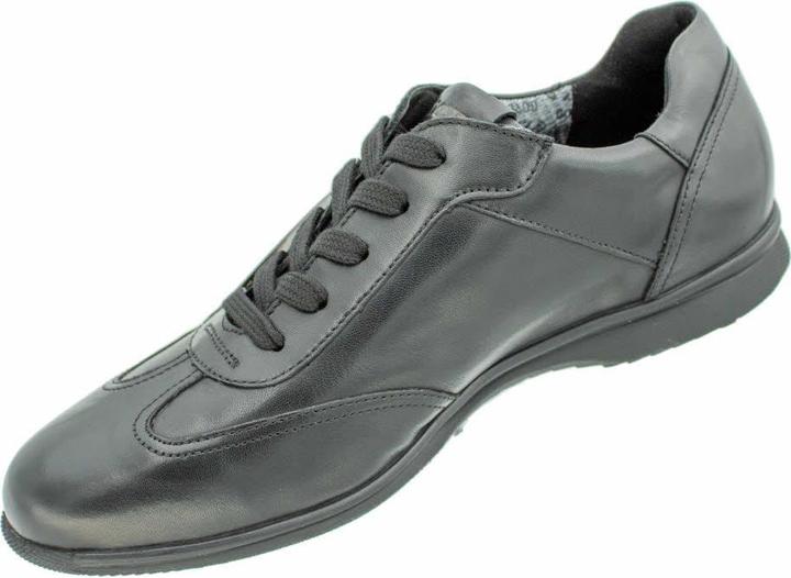 Immagine prodotto Lloyd Scarpe basse (45)