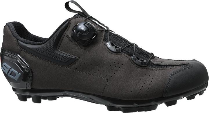 Produktbild Sidi MTB Gravel (42)