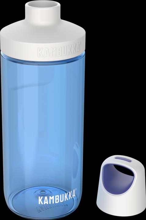 Produktbild Kambukka Reno (0.50 l)