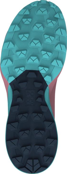 Immagine prodotto Dynafit Scarpa da corsa Ultra 50 GTX (38)