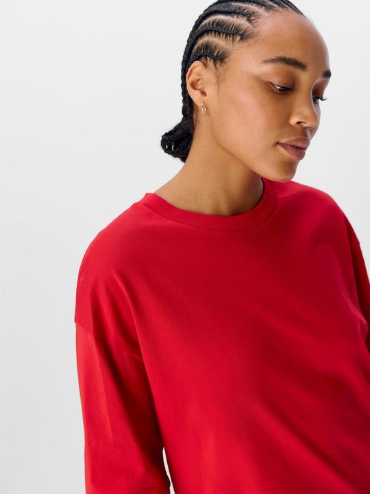 Immagine prodotto Object Oversized T-Shirt (XL)