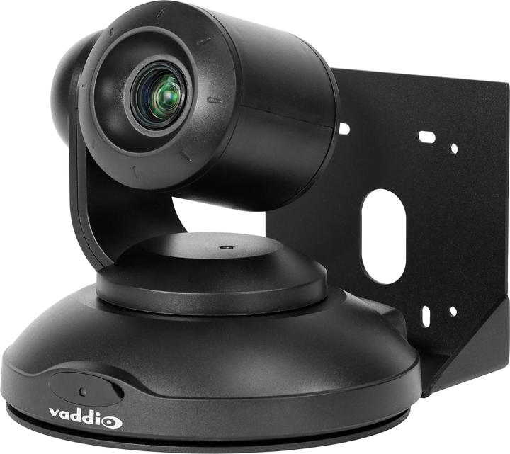 Actual product image Vaddio EasyIP 10 Camera - Conference Camera - PTZ