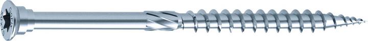 Actual product image Sihga Self-tapping screw L-GoFix MS (100 Screws per piece)
