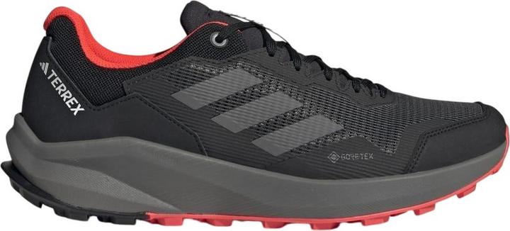 Produktbild adidas Sneaker Terrex Trail Rider (45.5)