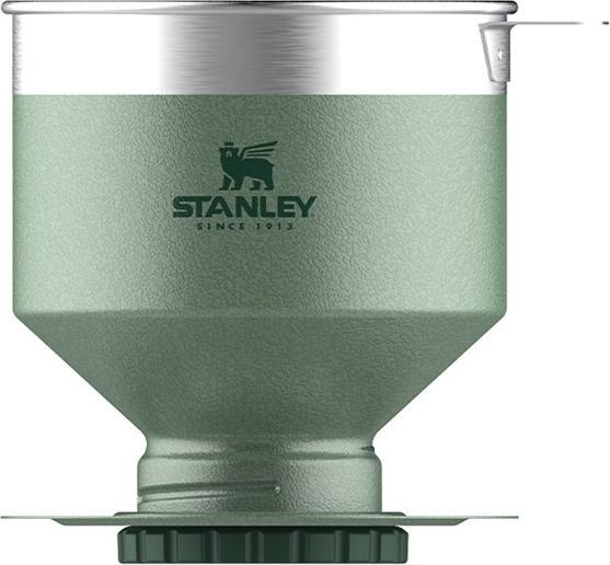 Image du produit Stanley 1913 Classic Pour Over (0.59 l)