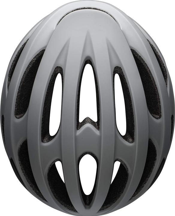 Actual product image Bell Formula MIPS (52 - 56 cm)