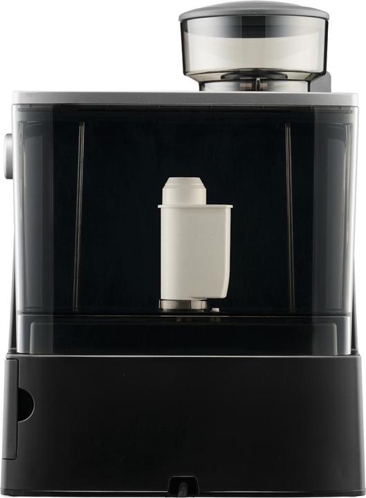 Immagine prodotto Solis Grind & Infuse Perfetta