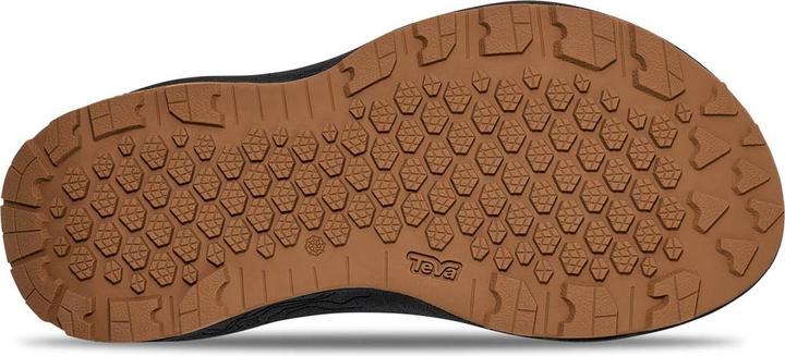 Actual product image Teva W's Hydratrek Sandal (39)