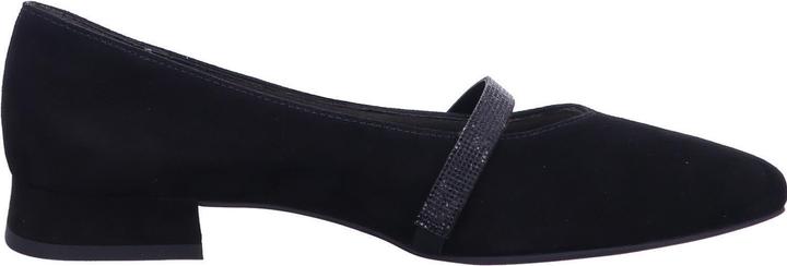 Produktbild Paul Green Pumps 1116-016 (40.5)