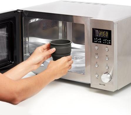 Produktbild Lékué Ice Cream