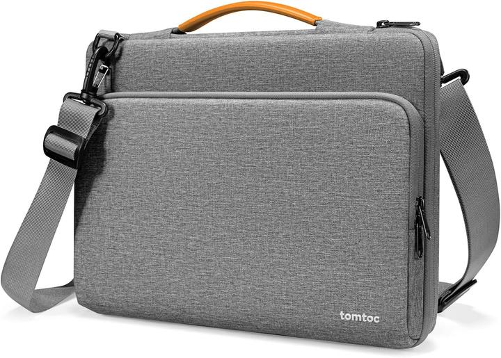 Immagine prodotto tomtoc Tragbare Laptop-Hülle (16", Apple, ASUS, Lenovo, Dell)