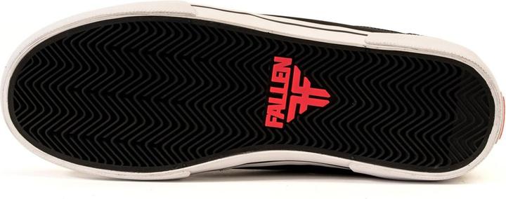 Produktbild Fallen Patriot Vulc (42)