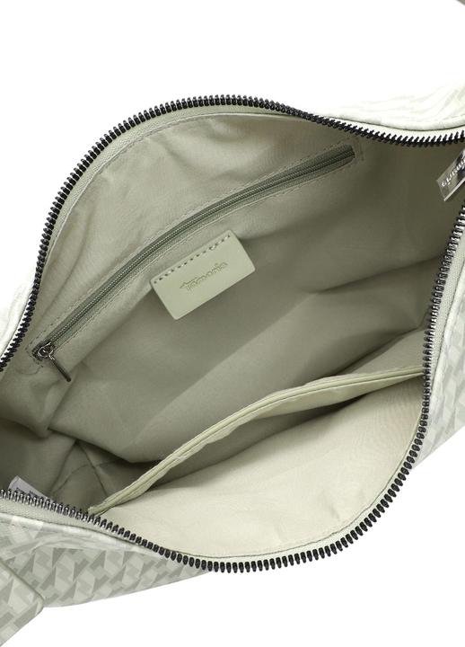 Produktbild Tamaris Beutel TAS Francesca