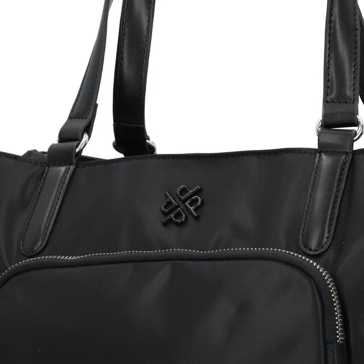 Image du produit Picard Legere Shopper Tasche 34.5 cm (11 l)