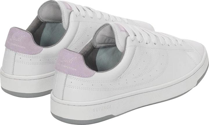 Produktbild Superga Sneaker 4833 Lendl Leder (43.5)
