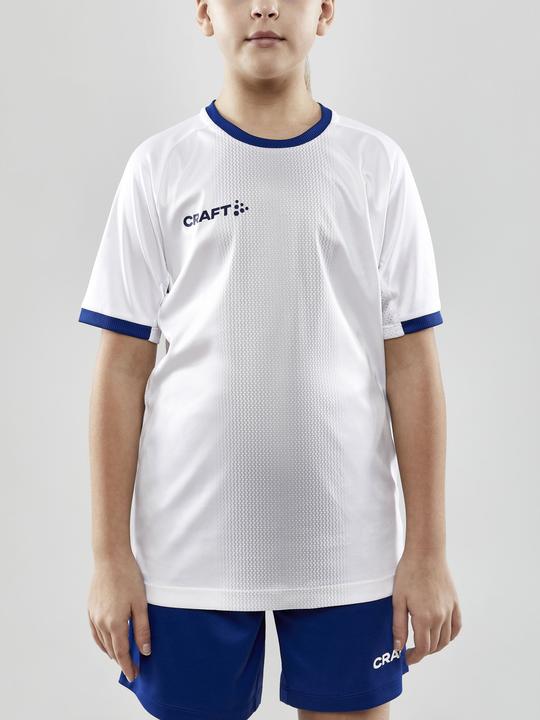 Image du produit Craft Progress 2.0 Graphic Jersey JR (122)