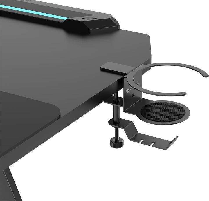 Produktbild Ultradesk Space XXL