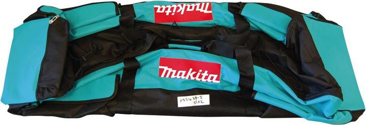 Actual product image Makita Tool bag Transport bag 195638-5