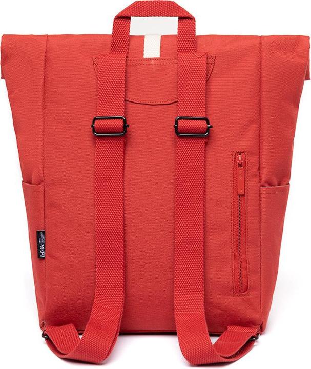 Produktbild Lefrik Roll Mini (12l) (12 l)