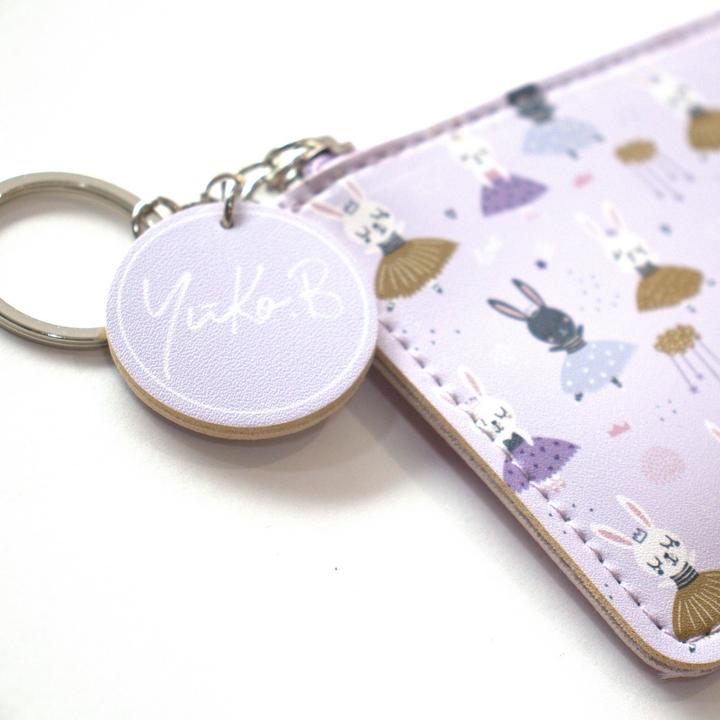 Produktbild Yuko.B Carlie