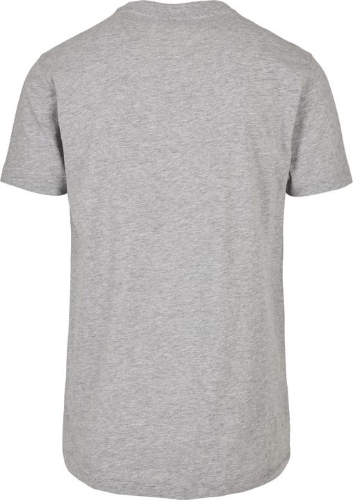 Image du produit Build Your Brand T-shirt basique col rond (M)