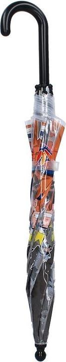 Produktbild Vadobag Naruto - Team 7