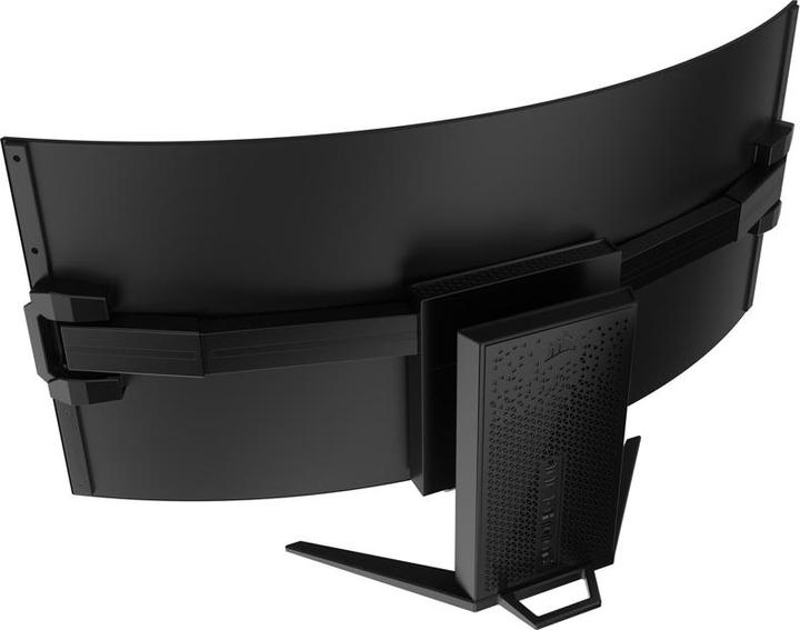 Productafbeelding Corsair Xeneon Flex 45WQHD240 (3440 x 1440 pixels, 45")