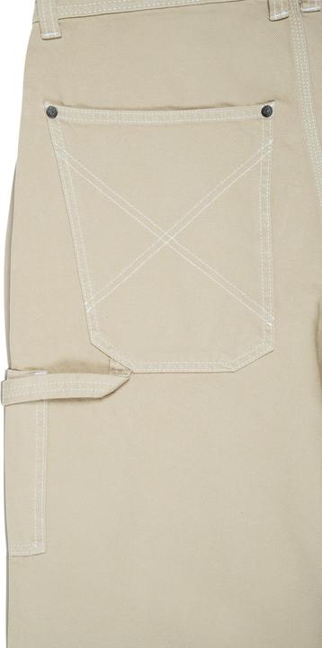 Image du produit Homeboy x-tra WORK PANTS (W31/L32)
