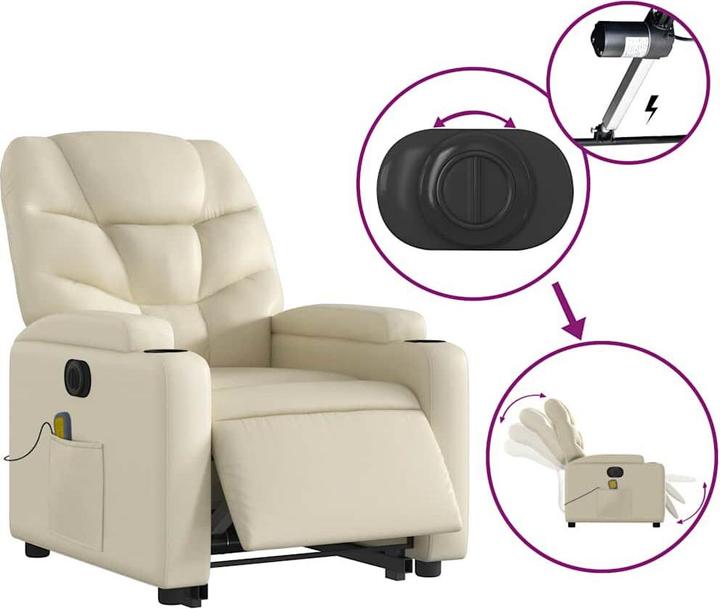 Produktbild VidaXL Iuliia