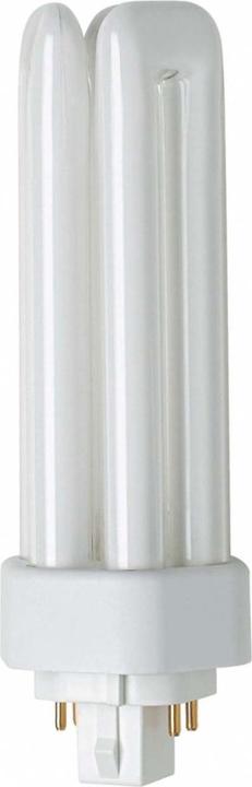 Actual product image Osram Dulux (GX24q-3, 26 W, 1800 lm, 1 x, G)