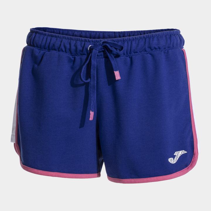 Joma shorts für daen joa berry (M)
