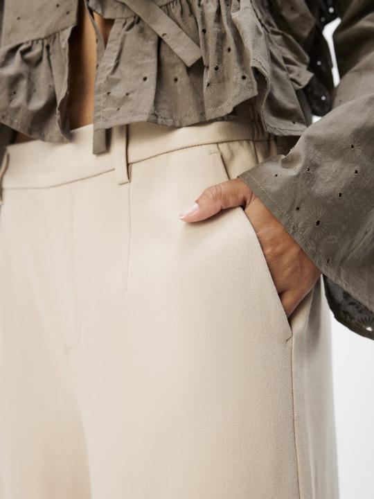 Image du produit Object Pantalon OBJLISA (34)