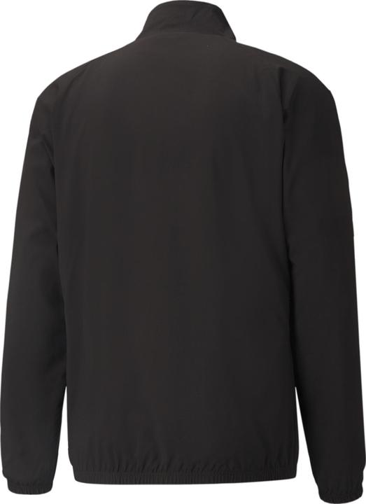 Actual product image Puma teamLIGA Sideline Jacket-657259 (M)