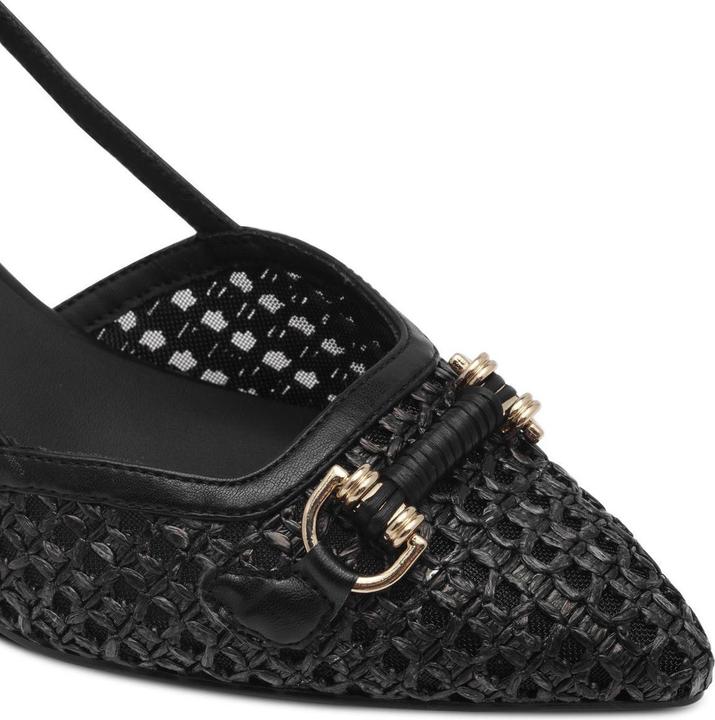 Produktbild Tamaris Slingpumps (40)