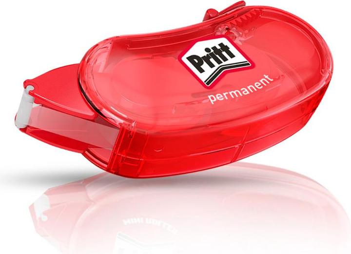 Produktbild Pritt Compact